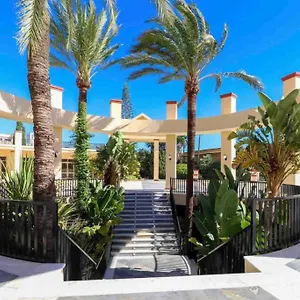 Vistas Al Mar,marbella Marbellac