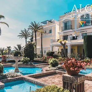  Apartamento Aloha Gardens By Vacation Care
