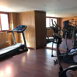 Estrelicia Marbella