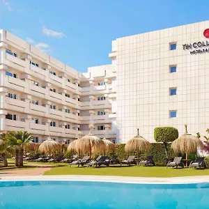 Nh Collection Marbella